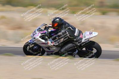 media/Oct-09-2022-SoCal Trackdays (Sun) [[95640aeeb6]]/Turn 15 Inside Distant Pans (1145am)/